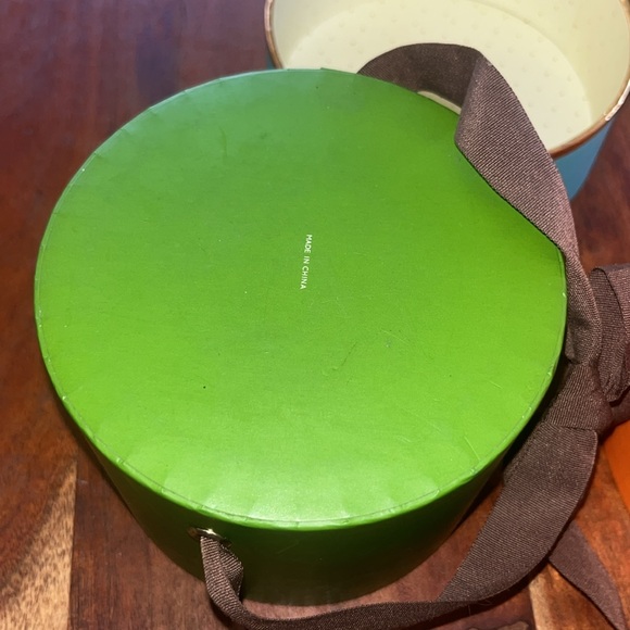 Kate Spade - Picture 7 of 7